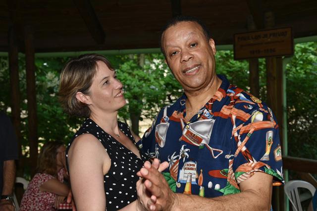 min 2018 05 08 guinguette mp 369